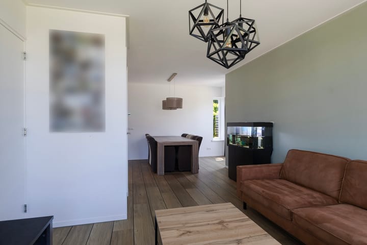 Foto 18 van Foarwei 13