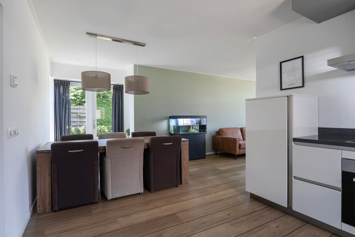 Foto 19 van Foarwei 13