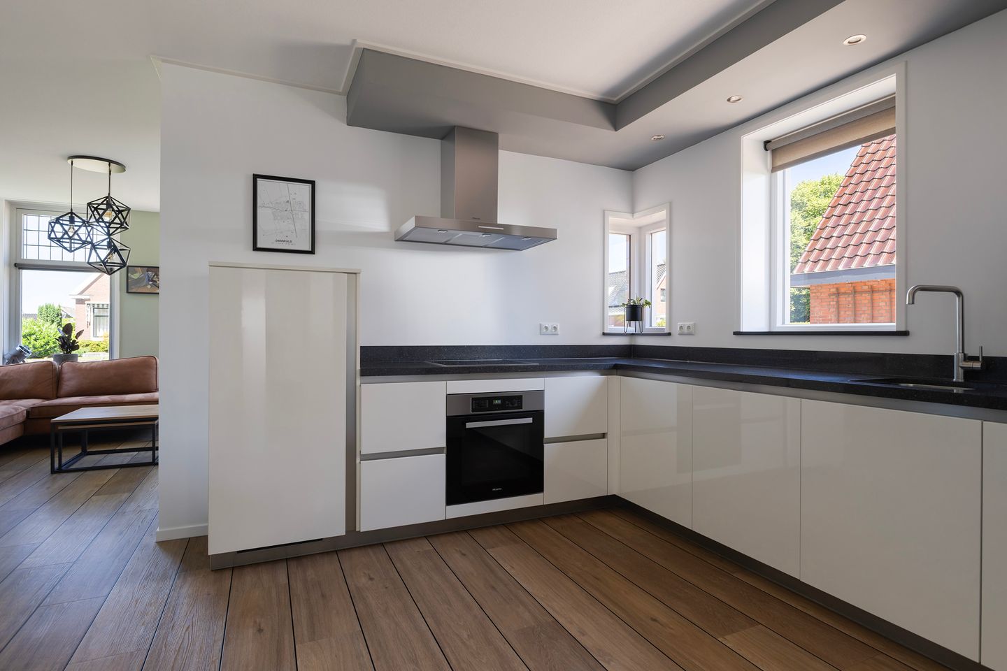 Foto 20 van Foarwei 13