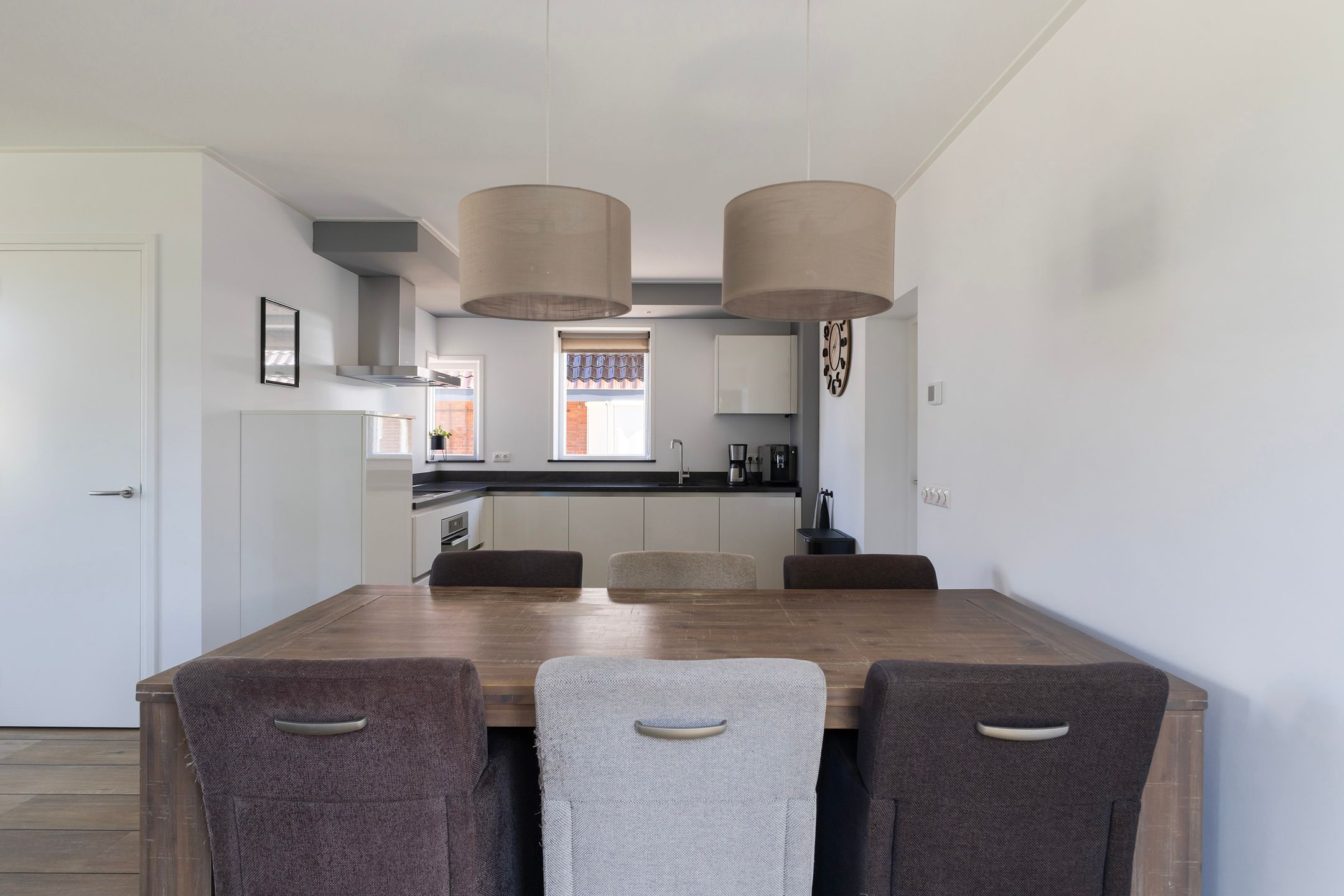 Foto 21 van Foarwei 13