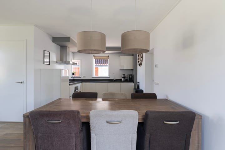 Foto 21 van Foarwei 13