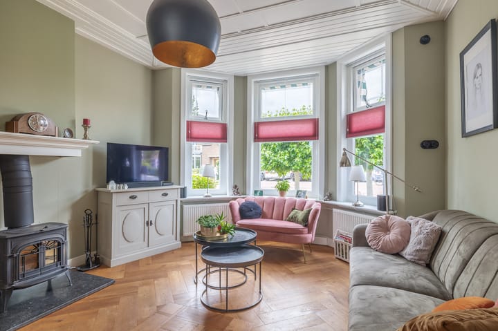 Foto 11 van Kerkweg 61