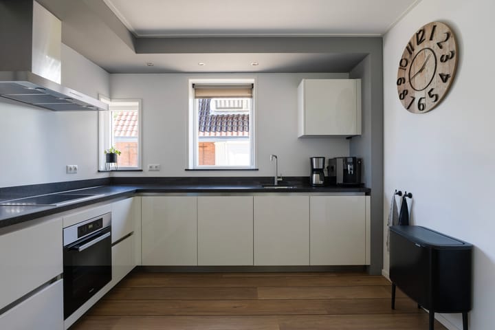 Foto 22 van Foarwei 13