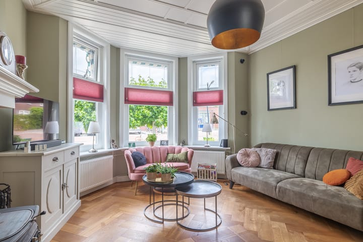 Foto 12 van Kerkweg 61