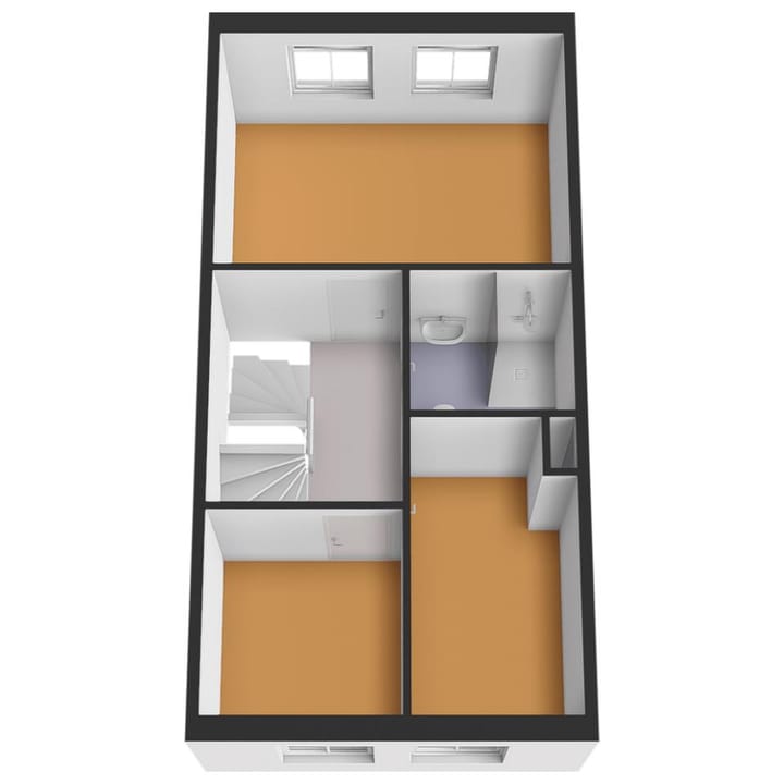 Foto 25 van Dijkshoornseweg 221