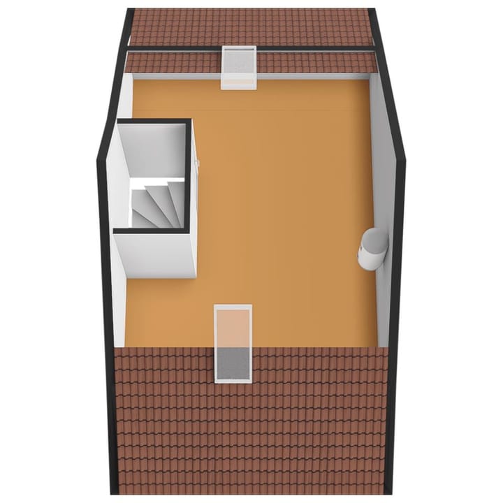 Foto 37 van Dijkshoornseweg 221