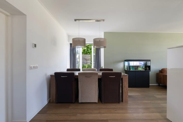 Foto 23 van Foarwei 13