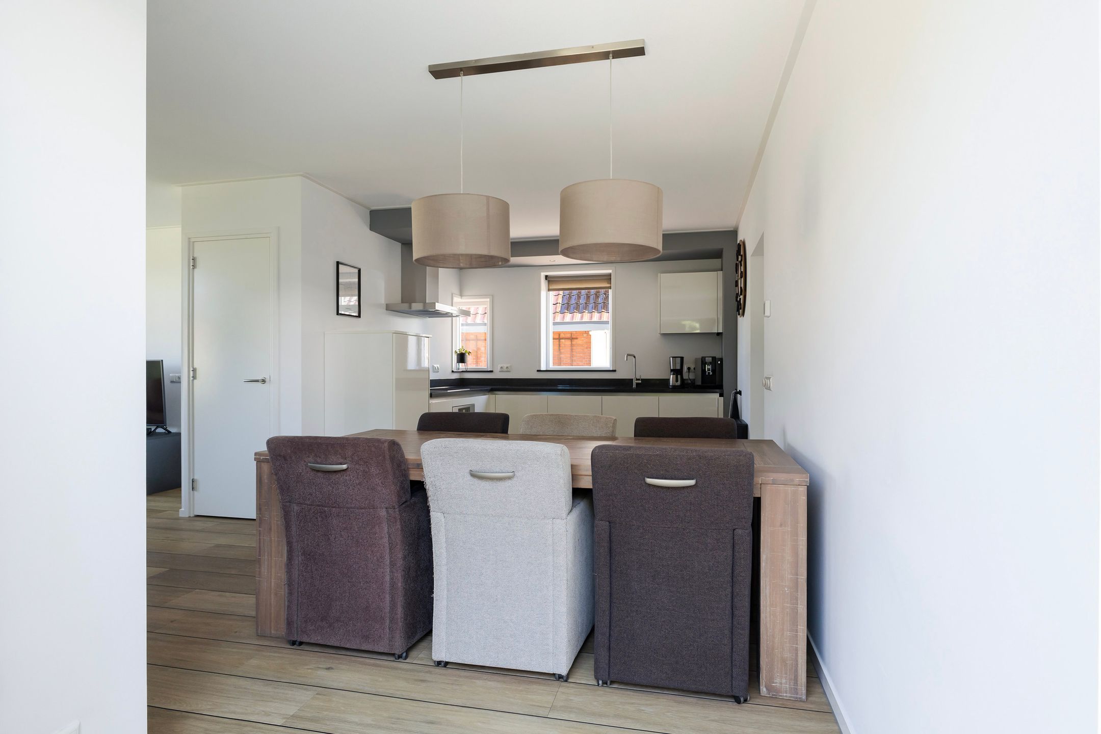 Foto 24 van Foarwei 13