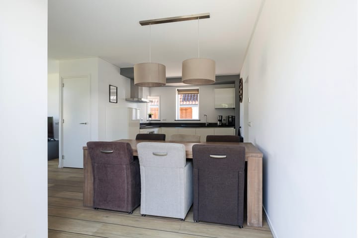 Foto 24 van Foarwei 13