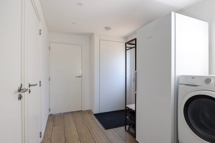 Foto 25 van Foarwei 13