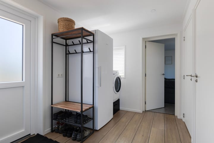 Foto 26 van Foarwei 13