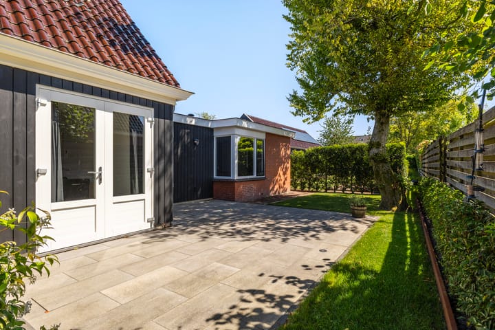 Foto 27 van Foarwei 13