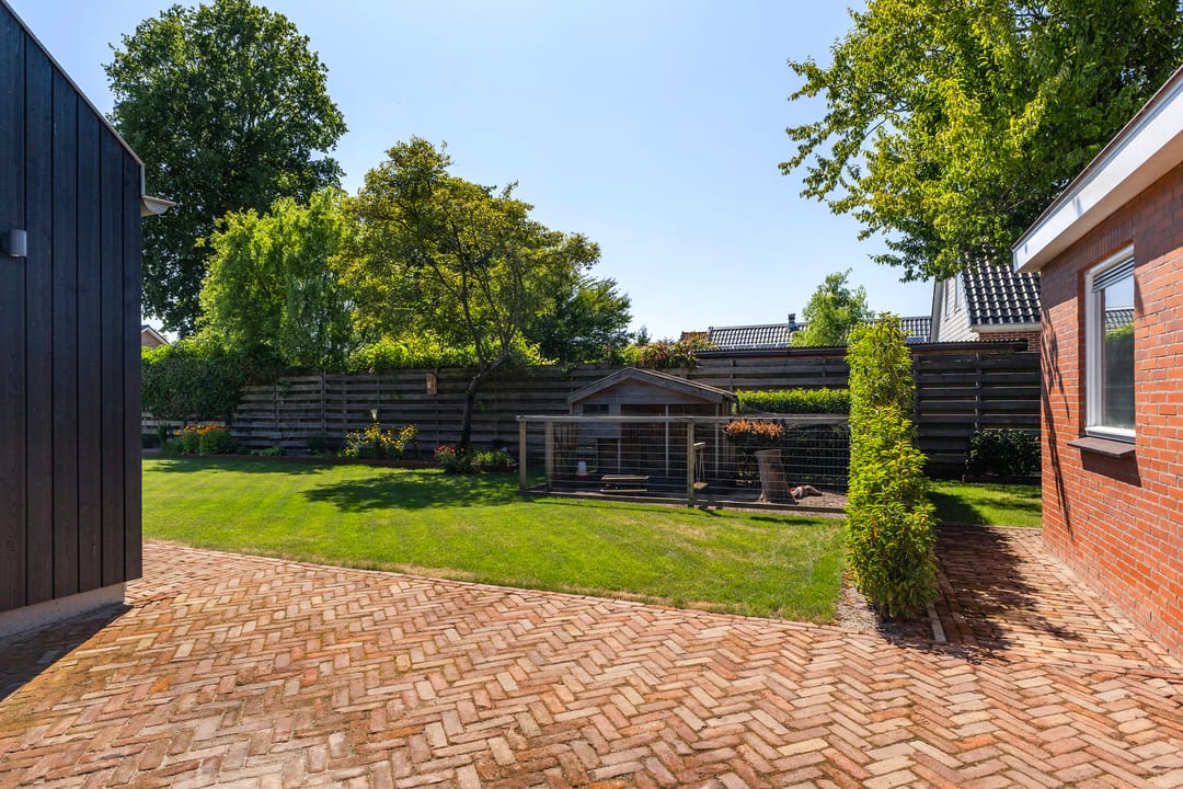 Foto 28 van Foarwei 13