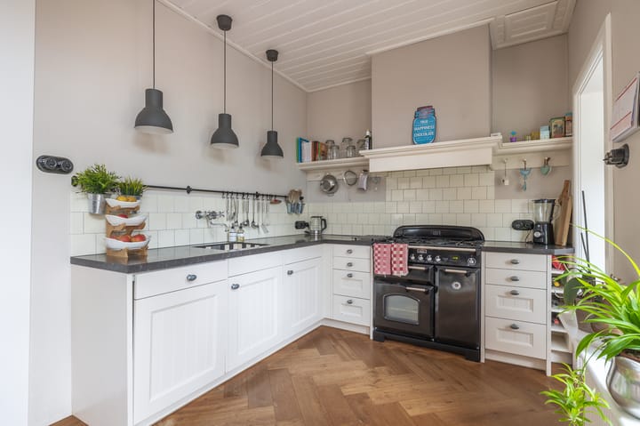 Foto 16 van Kerkweg 61