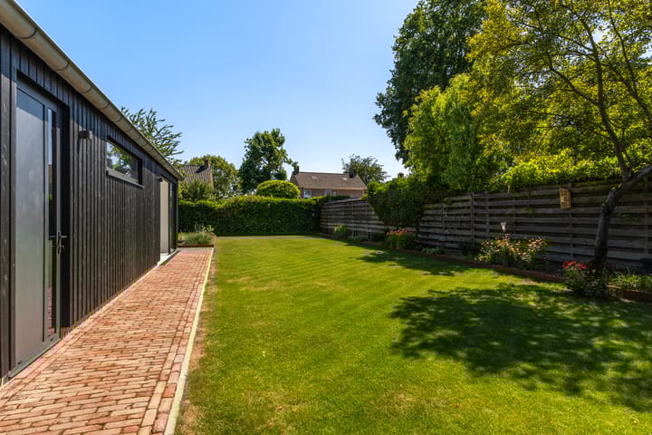 Foto 29 van Foarwei 13