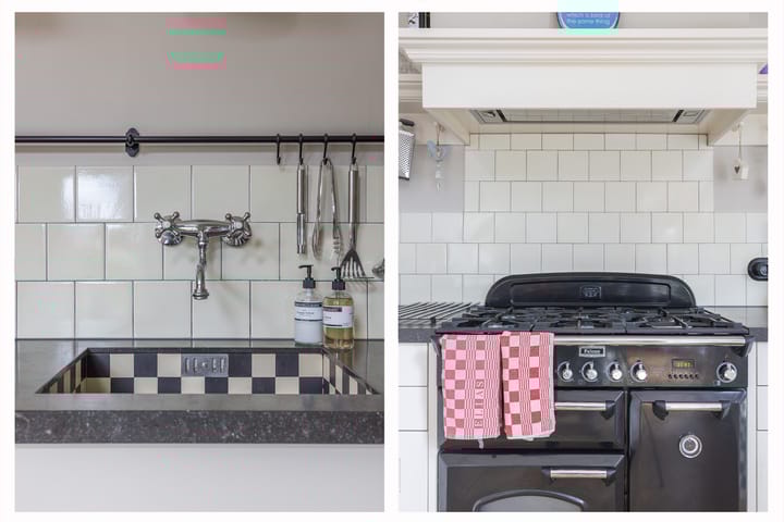 Foto 17 van Kerkweg 61