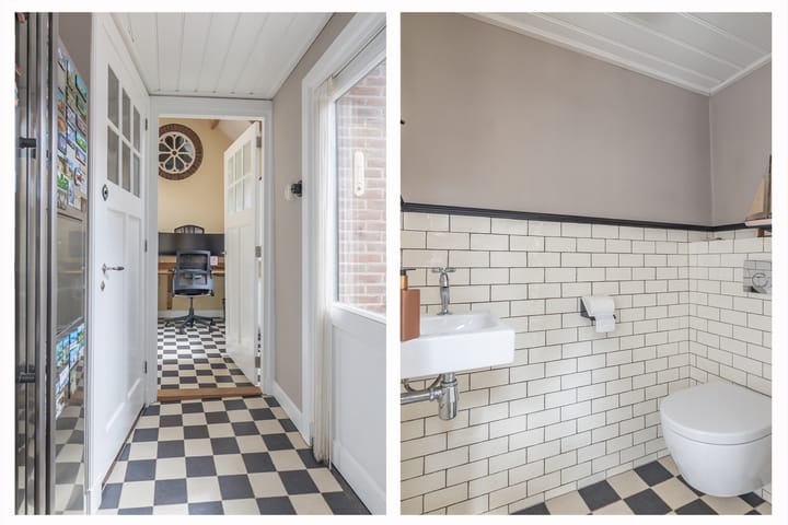 Foto 18 van Kerkweg 61