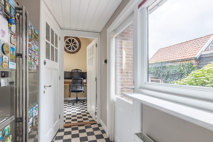 Foto 19 van Kerkweg 61