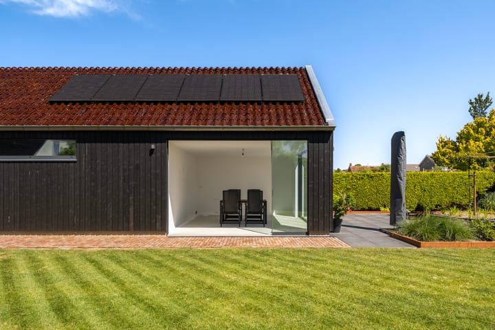 Foto 30 van Foarwei 13