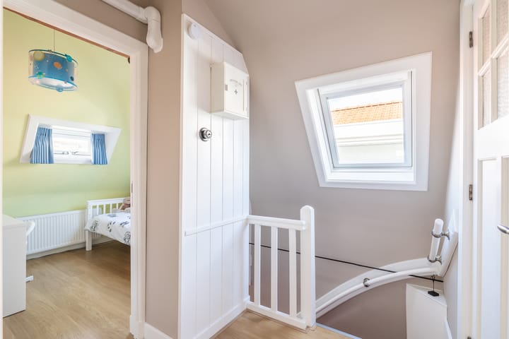 Foto 21 van Kerkweg 61