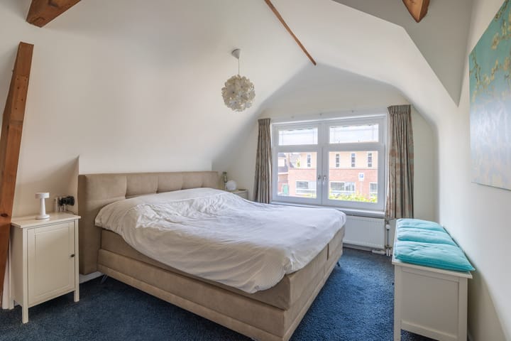 Foto 22 van Kerkweg 61