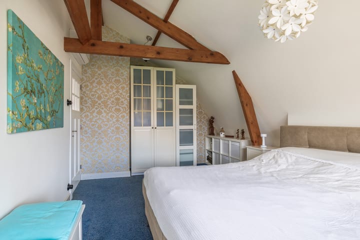 Foto 23 van Kerkweg 61