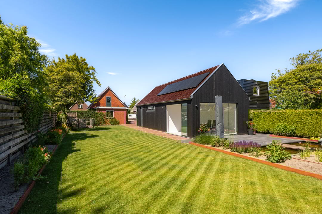 Foto 31 van Foarwei 13