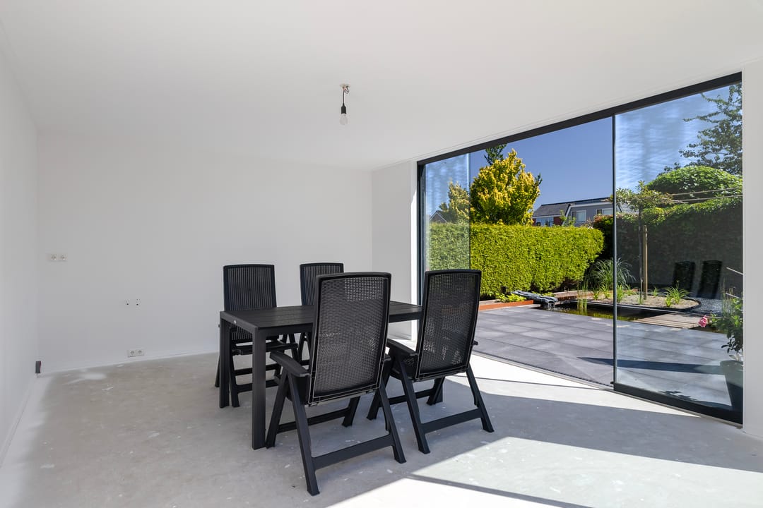 Foto 32 van Foarwei 13