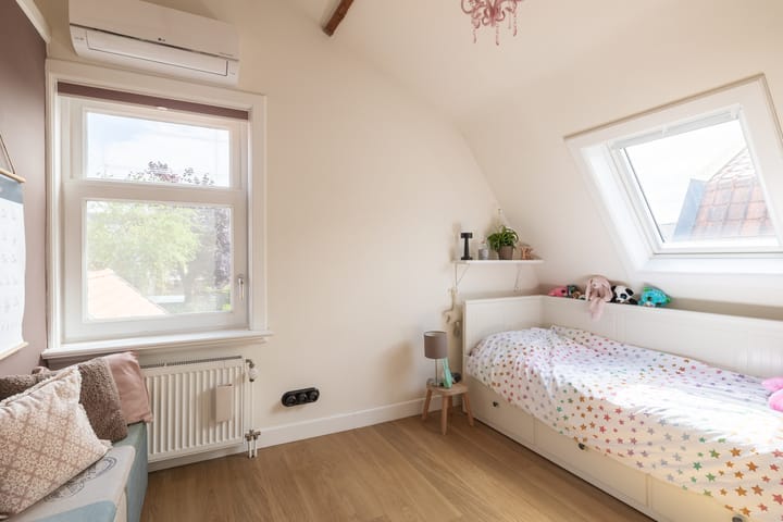 Foto 24 van Kerkweg 61