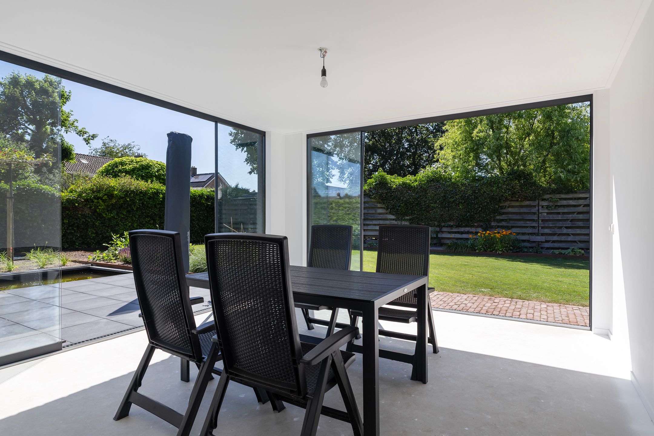 Foto 33 van Foarwei 13