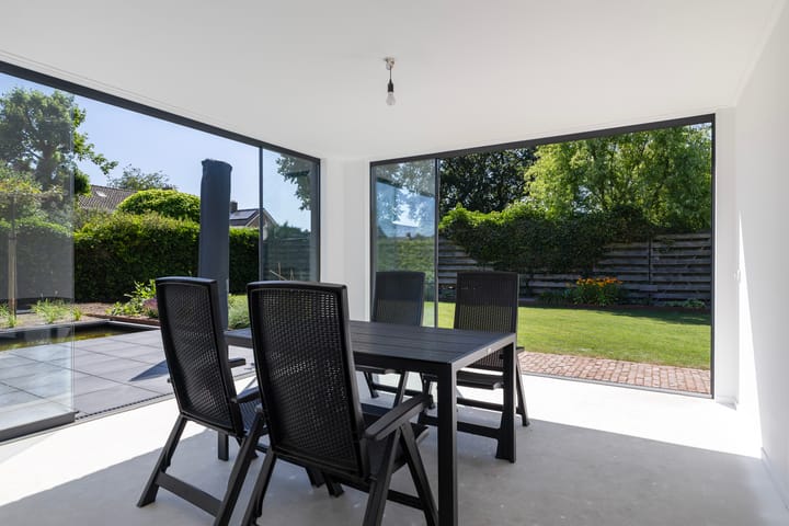 Foto 33 van Foarwei 13