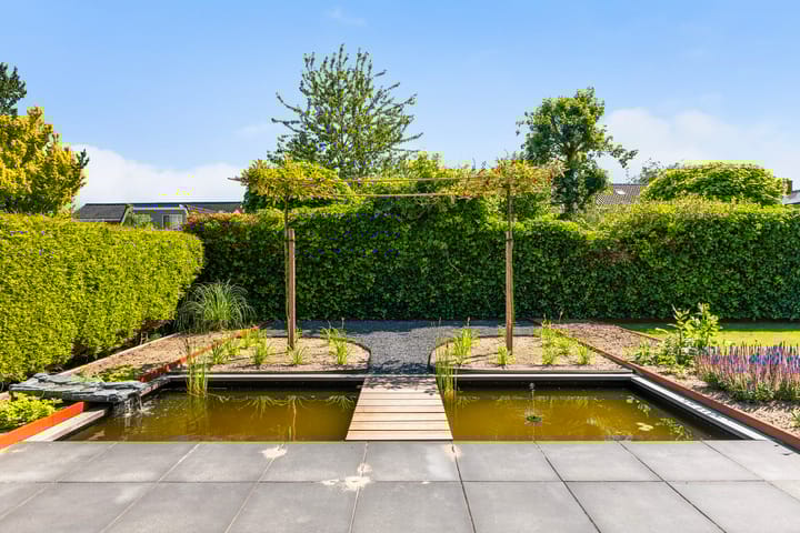 Foto 34 van Foarwei 13