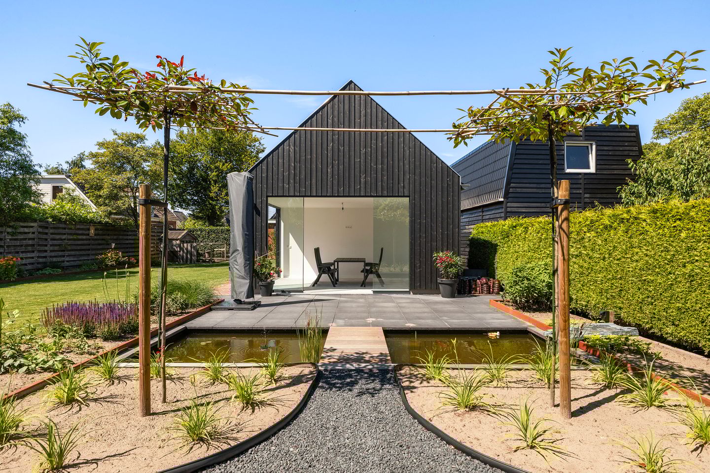 Foto 35 van Foarwei 13