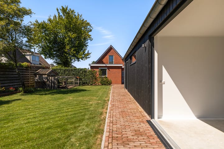 Foto 36 van Foarwei 13