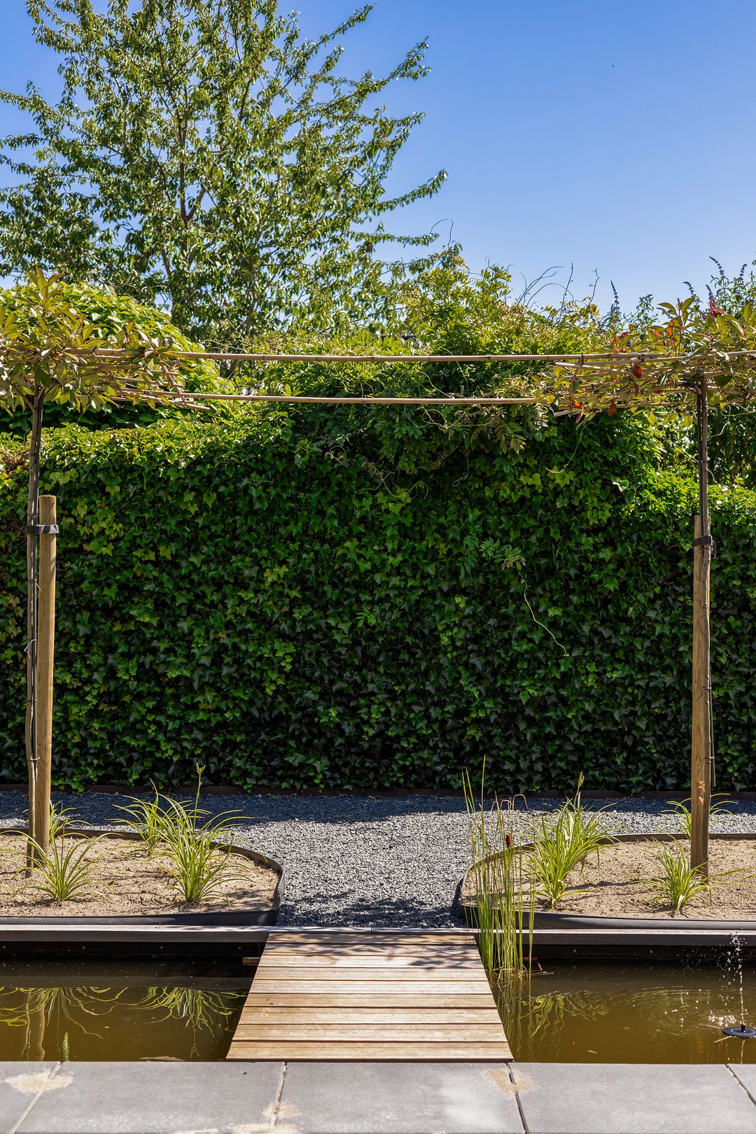 Foto 37 van Foarwei 13