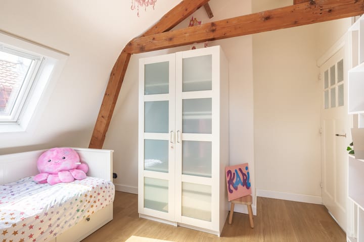 Foto 25 van Kerkweg 61