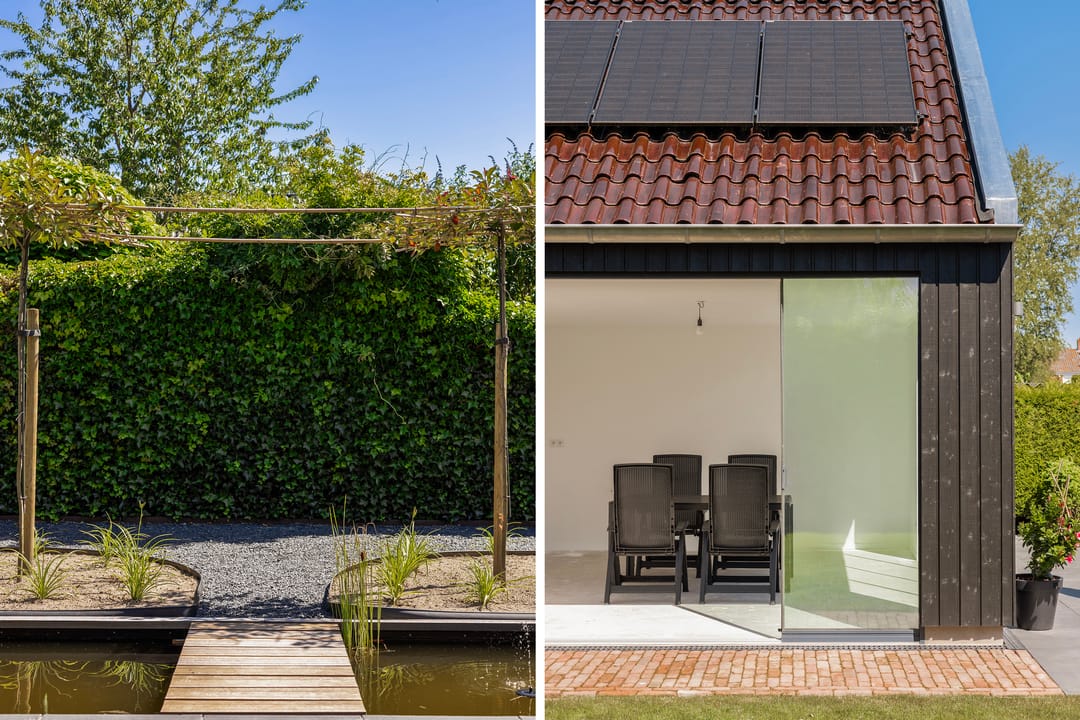 Foto 38 van Foarwei 13