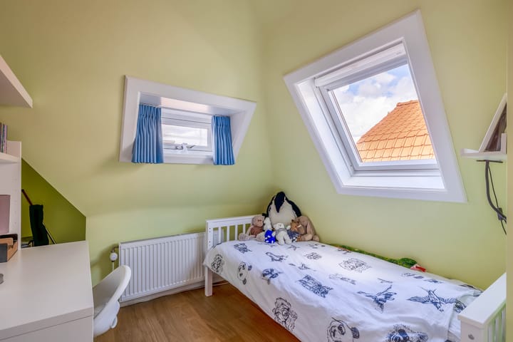 Foto 26 van Kerkweg 61