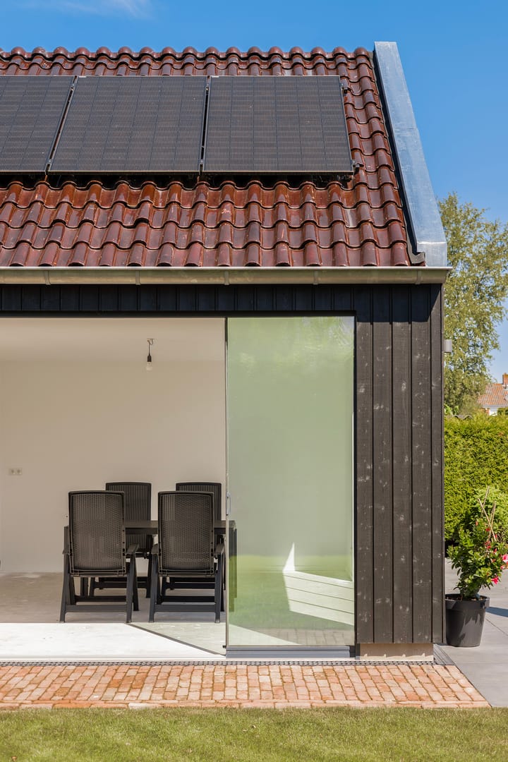 Foto 39 van Foarwei 13