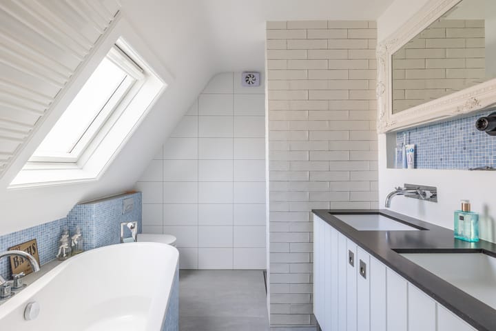 Foto 27 van Kerkweg 61