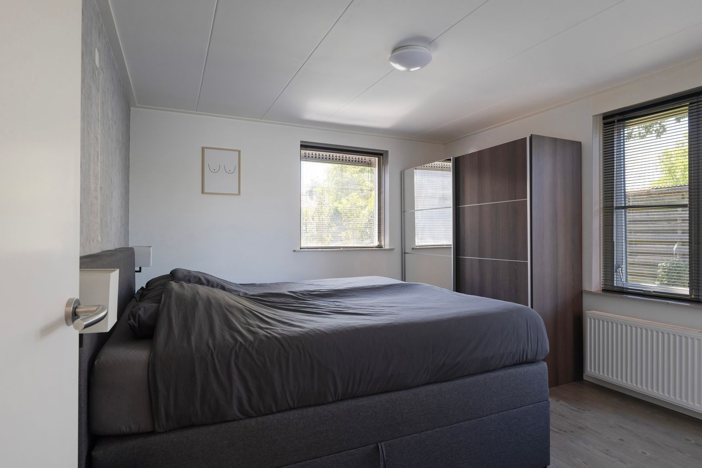 Foto 40 van Foarwei 13