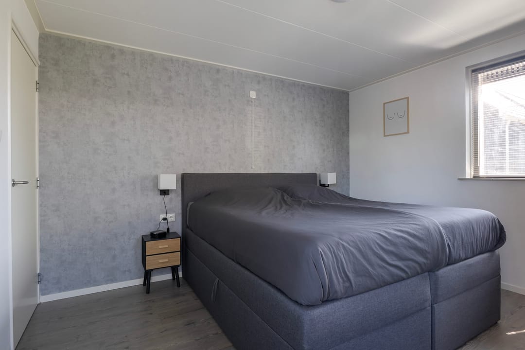 Foto 41 van Foarwei 13