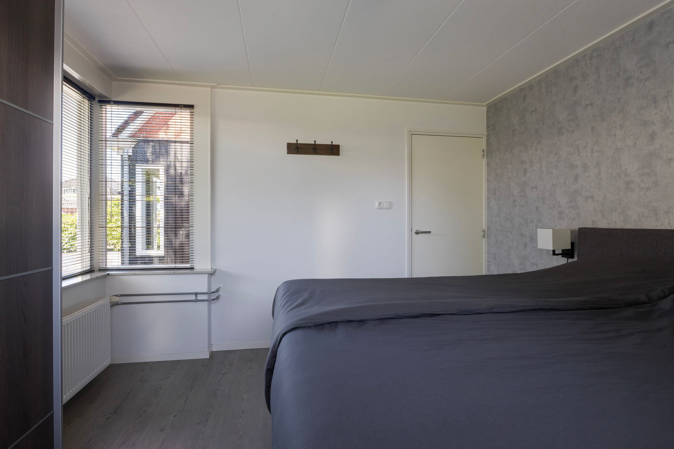 Foto 42 van Foarwei 13