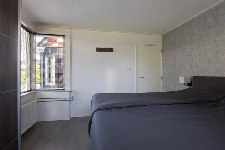 Foto 42 van Foarwei 13