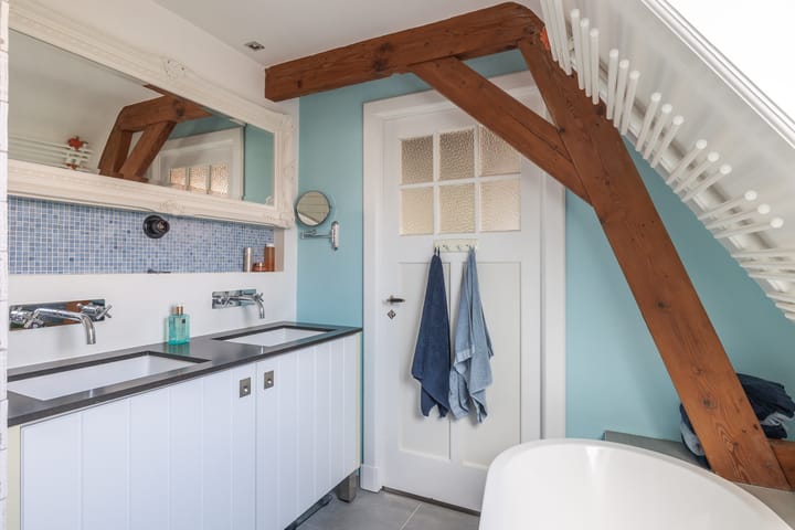 Foto 28 van Kerkweg 61