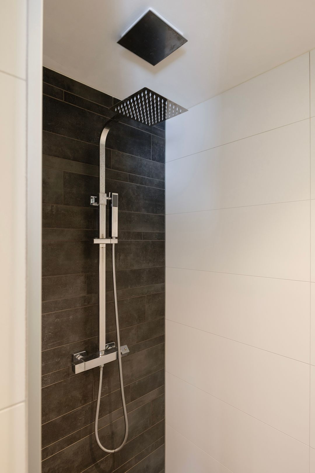 Foto 43 van Foarwei 13