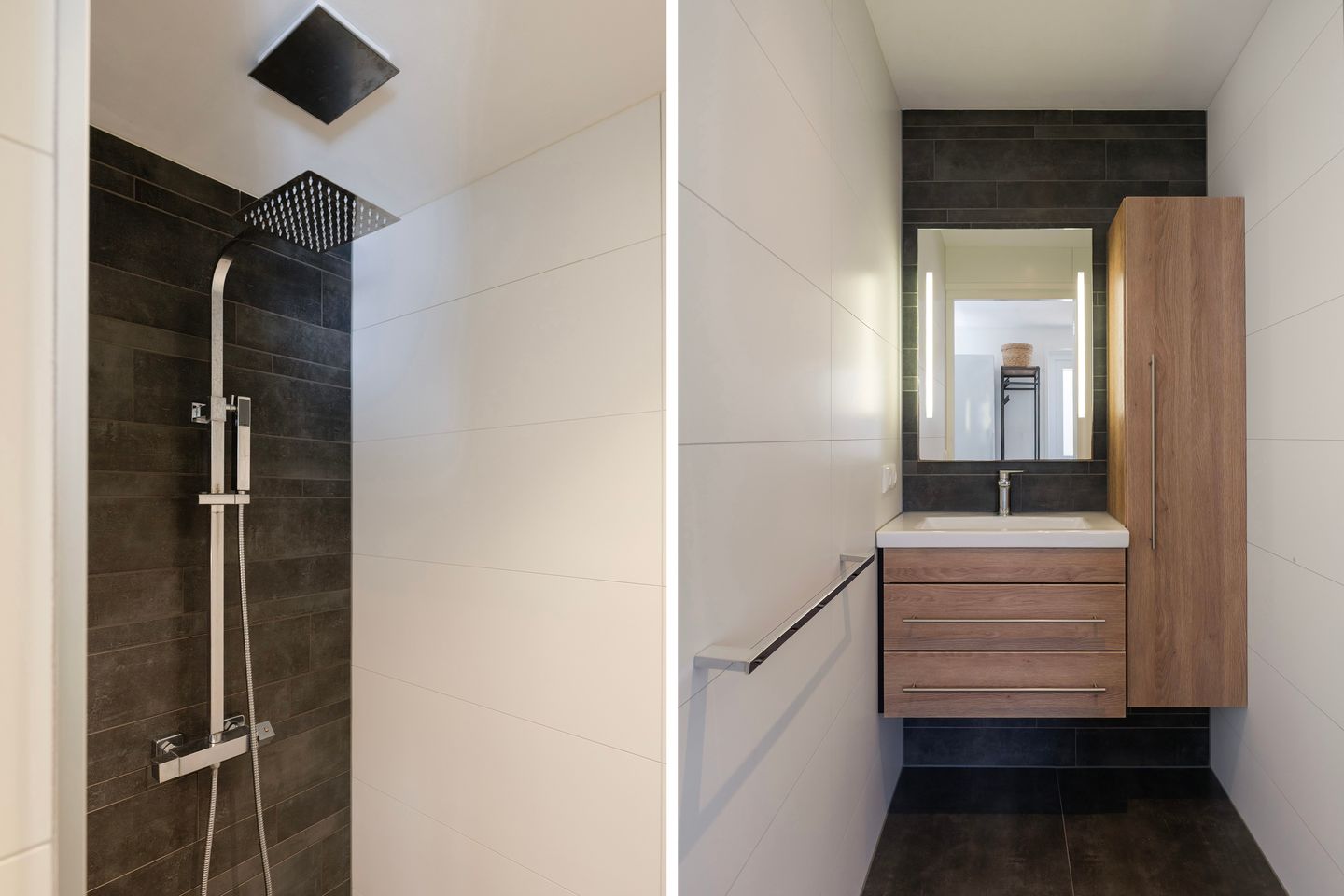 Foto 44 van Foarwei 13