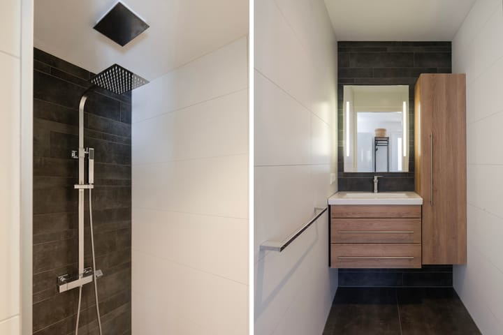 Foto 44 van Foarwei 13