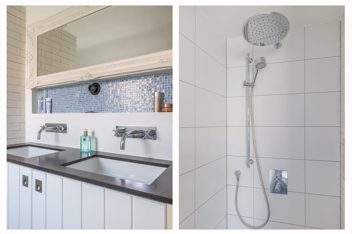 Foto 30 van Kerkweg 61