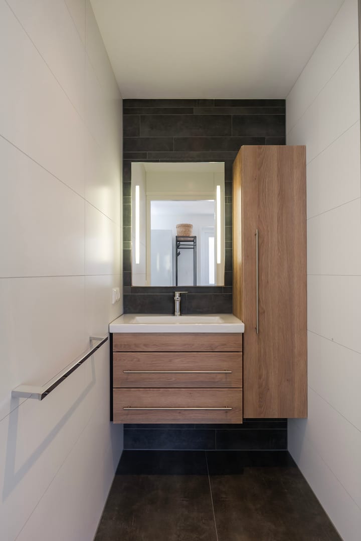 Foto 45 van Foarwei 13